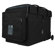 Porta Brace Large RIG Case for Canon, Ar...: Picture 4 thumbnail