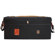 Porta Brace RIG Glidecam Carrying Case: Picture 4 thumbnail