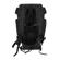 Porta Brace RIG Carrying Case: Picture 2 thumbnail