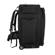 Porta Brace RIG Carrying Case: Picture 3 thumbnail