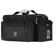 Porta Brace Large RIG Carrying Case for ...: Picture 1 thumbnail
