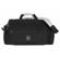 Porta Brace Large RIG Carrying Case for ...: Picture 3 thumbnail