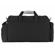 Porta Brace Large RIG Carrying Case for ...: Picture 4 thumbnail
