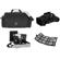 Porta Brace Large RIG Carrying Case for ...: Picture 5 thumbnail