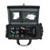 Porta Brace RIG-5DMKIV: Picture 4 thumbnail
