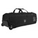 Porta Brace Run Bag-style Carrying Case ...: Picture 1 thumbnail