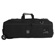 Porta Brace Run Bag-style Carrying Case ...: Picture 2 thumbnail