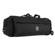 Porta Brace Run Bag-style Carrying Case ...: Picture 3 thumbnail