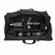 Porta Brace Run Bag-style Carrying Case ...: Picture 4 thumbnail