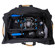 Porta Brace RIG-6SRK: Picture 3 thumbnail