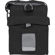Porta Brace RIG-A7A9TALL: Picture 1 thumbnail