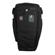 Porta Brace Backpack: Picture 1 thumbnail