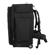 Porta Brace Backpack: Picture 2 thumbnail