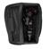 Porta Brace Backpack: Picture 3 thumbnail