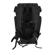 Porta Brace Backpack: Picture 4 thumbnail