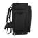 Porta Brace Backpack: Picture 5 thumbnail