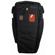 Porta Brace Backpack: Picture 6 thumbnail