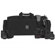 Porta Brace Lightweight Cargo Case: Picture 4 thumbnail