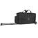 Porta Brace Wheeled Cargo Case: Picture 5 thumbnail
