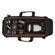Porta Brace Wheeled Cargo Case: Picture 1 thumbnail