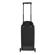 Porta Brace Wheeled Cargo Case: Picture 2 thumbnail