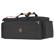Porta Brace Lightweight Cargo Case: Picture 2 thumbnail