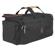 Porta Brace Lightweight Cargo Case: Picture 3 thumbnail