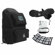 Porta Brace Backpack: Picture 6 thumbnail