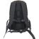 Porta Brace Backpack: Picture 2 thumbnail