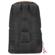 Porta Brace Backpack: Picture 3 thumbnail