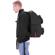 Porta Brace Backpack: Picture 4 thumbnail