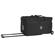 Porta Brace Carrying Case with Off-road ...: Picture 5 thumbnail