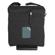 Porta Brace Carrying Case with Off-road ...: Picture 2 thumbnail