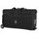 Porta Brace Carrying Case with Off-road ...: Picture 3 thumbnail