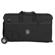 Porta Brace Carrying Case with Off-road ...: Picture 4 thumbnail
