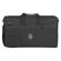 Porta Brace Carrying Case: Picture 1 thumbnail