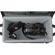 Porta Brace Carrying Case: Picture 2 thumbnail