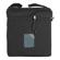 Porta Brace Carrying Case: Picture 3 thumbnail