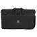 Porta Brace Carrying Case: Picture 5 thumbnail
