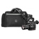 Porta Brace Rigid-Framed Soft-Sided Carr...: Picture 1 thumbnail