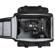 Porta Brace Rigid-Framed Soft-Sided Carr...: Picture 3 thumbnail