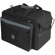 Porta Brace CORDURA CASE: Picture 7 thumbnail