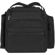 Porta Brace CORDURA CASE: Picture 10 thumbnail
