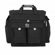 Porta Brace RIG Carrying Case with Inter...: Picture 6 thumbnail