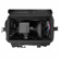 Porta Brace RIG Carrying Case with Inter...: Picture 1 thumbnail