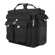 Porta Brace RIG Carrying Case with Inter...: Picture 2 thumbnail