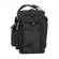 Porta Brace RIG Carrying Case with Inter...: Picture 3 thumbnail