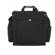 Porta Brace RIG Carrying Case with Inter...: Picture 4 thumbnail