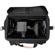 Porta Brace RIG Carrying Case with Inter...: Picture 5 thumbnail