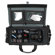 Porta Brace RIG-DXL2: Picture 1 thumbnail